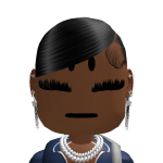 @prettyyzionn
