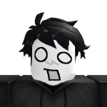 @larrydisco11