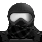 @iamdeathitself007