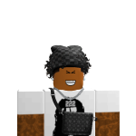 @nikedripking0129