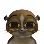 @chubbypandaxox