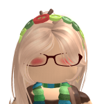 @sprinklydoughnut7