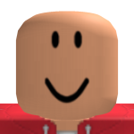 @Josuaahh