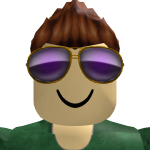@THISHAPPENSNOW