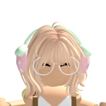 @Lornolla_Yt