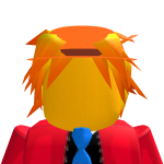 @Birgrt