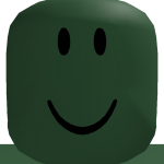 @CTYblox