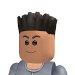 @cxdbrq