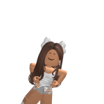@franyjose2