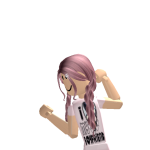 @Potatolover8763