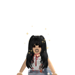 @SuperstarbtsXD