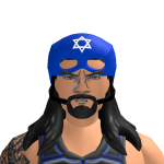 @shroomjack