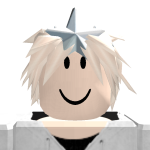 @prefkJrVRRw