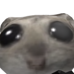 @emojijellykob