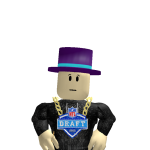 @wwe2k17ps3gamer202