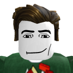 @roblox_user_8842379165
