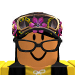 @kgpurple7