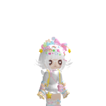 @Pandafacefluffylove