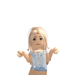 @blue_bunny9898