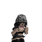 @ugnekarq10