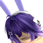 @berrycutebunnyy