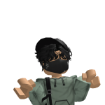 @lukethenuke1o1123