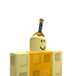 @WhyNotWolfOnYt