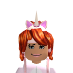 @moon4176