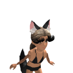 @Skyethewolf_123