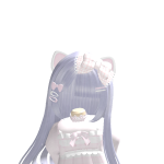 @QuietMK5