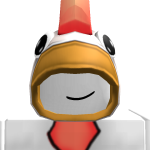 @Noahzain100