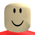 @nhjgyfhh