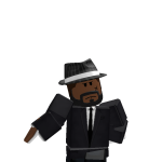 @ReallyVinn