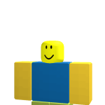 @Kraken_Serpant