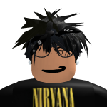 @johntheclub181