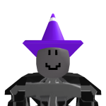 @Romanitz