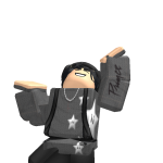 @toffeecharlo1324847