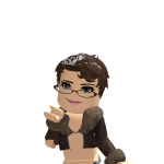@irezqr