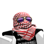 @RobertoFoxAlt
