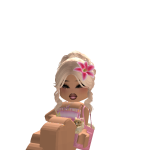 @Zaracocla123me