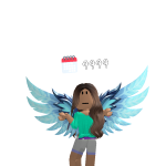 @Zoefs100