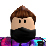 @mauricevanwonter
