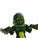 @iiAndyFireGamer35
