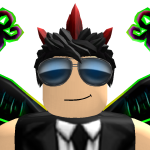 @Belgrifffinite