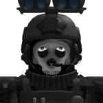 Chebr01