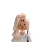 @lovedisneyprincess9