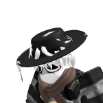 Gaft2810's avatar
