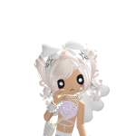 @LiittlestSky
