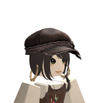 rei