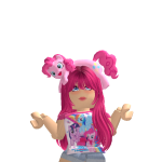 @KatiCrazy38